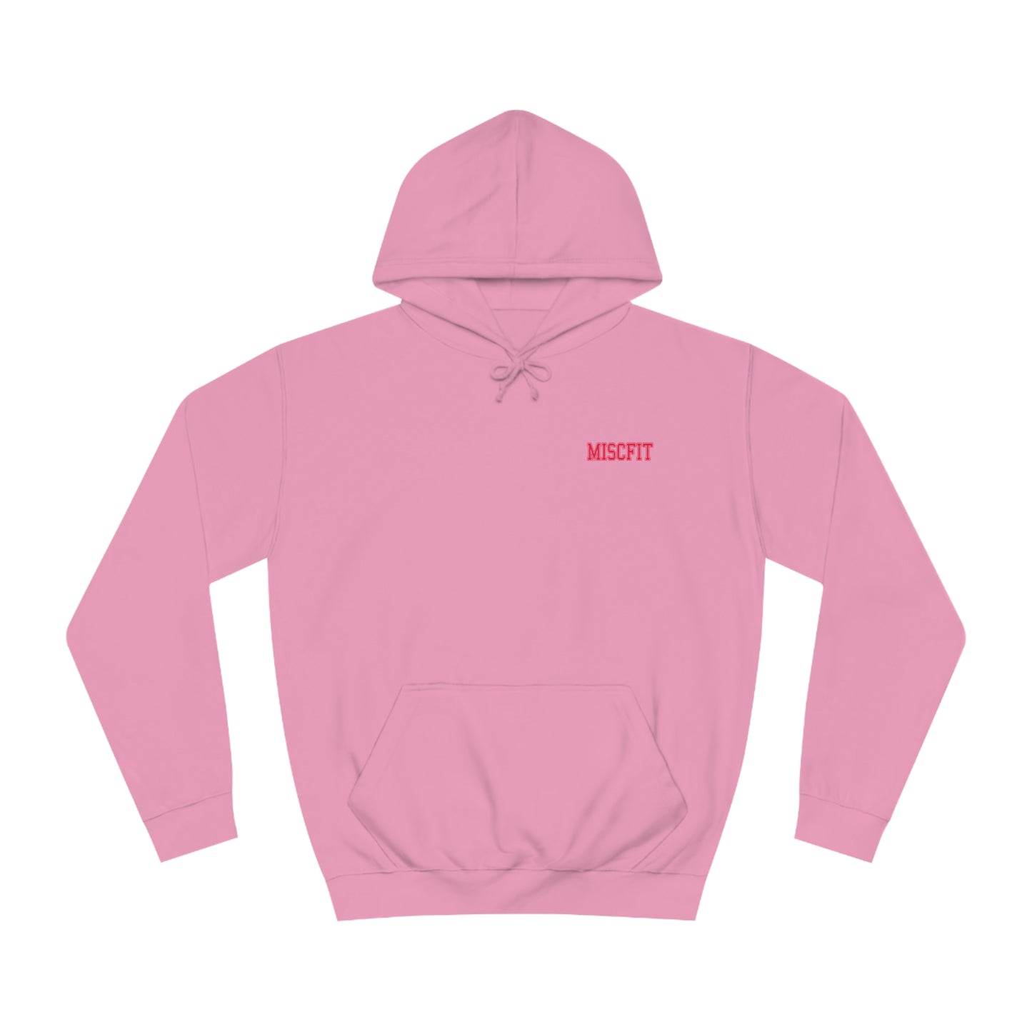 Sorry My Mom Said No Hoodie