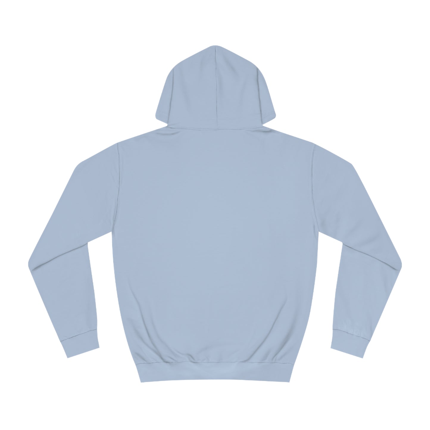 Shut the F*** Up Hoodie