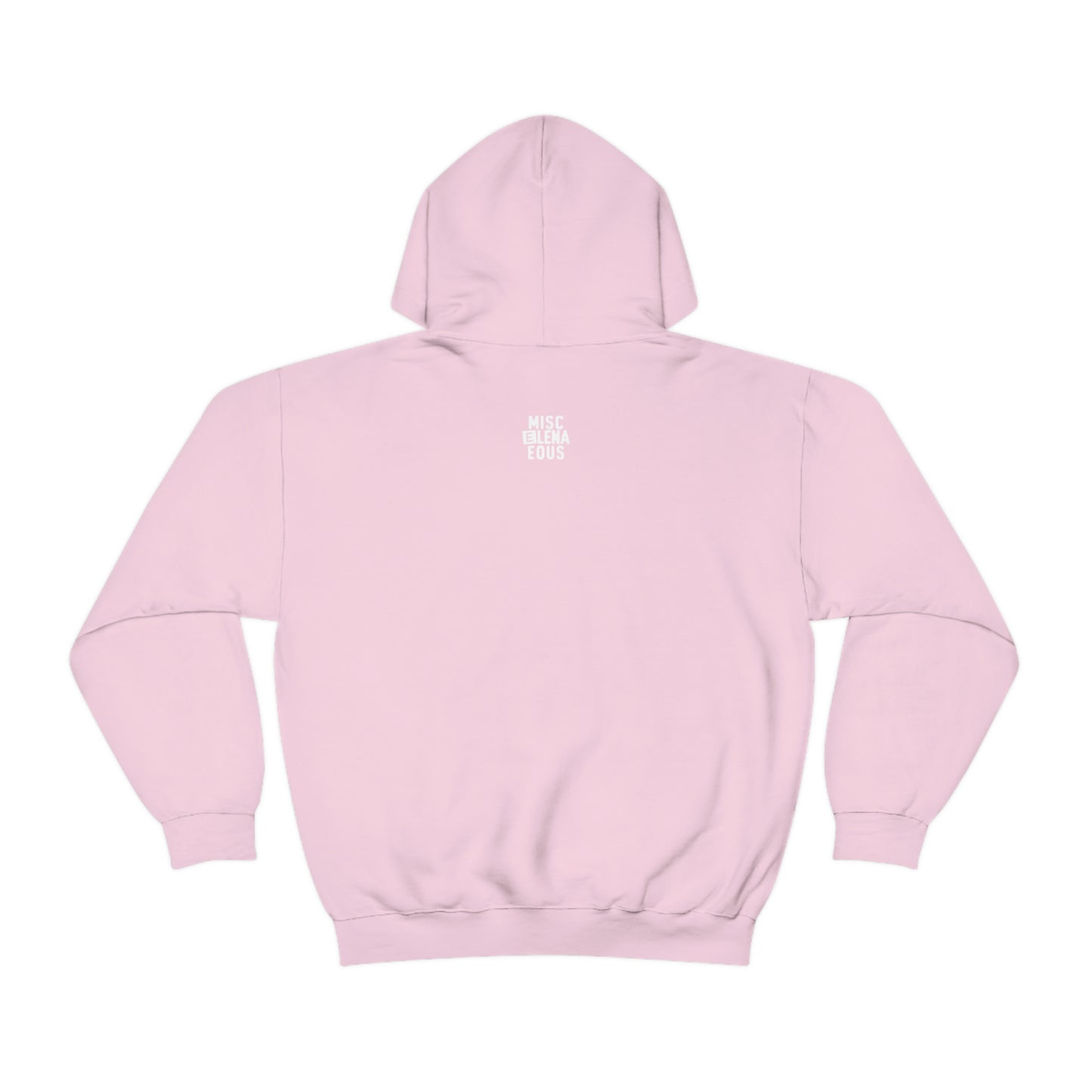 Copy of Copy of Unisex Heavy Blend™ Hooded Sweatshirt